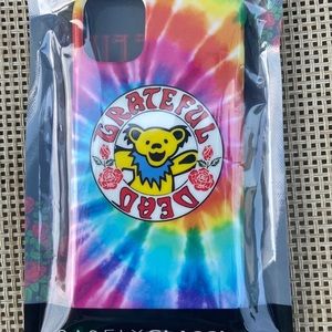iPhone 11 Casely case
